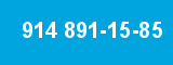 914 891-15-85 914 891-15-85